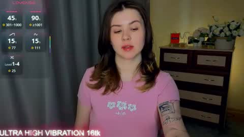 mili online show from 06/19/26, 12:31