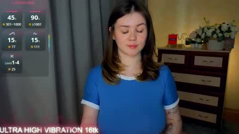 mili online show from 06/21/26, 12:19