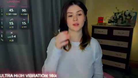 mili online show from 06/23/26, 10:57