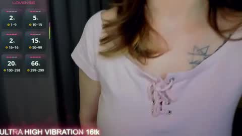 mili online show from 06/26/26, 12:09
