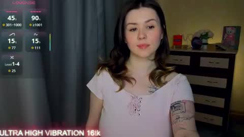 mili online show from 06/30/26, 11:44