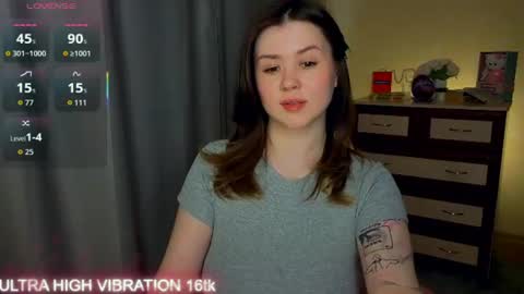 mili online show from 07/01/26, 11:23