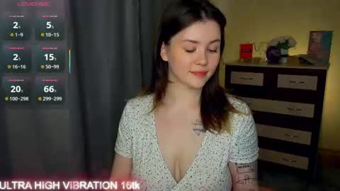 mili online show from 07/05/26, 10:11