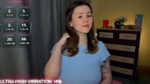 mili online show from 07/06/26, 03:14
