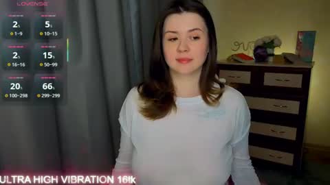 mili online show from 07/17/26, 10:33