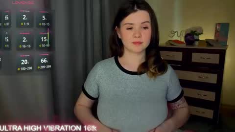 mili online show from 07/22/26, 08:50