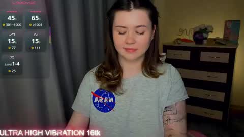 mili online show from 08/01/26, 10:03