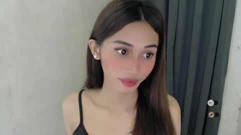 cutie_mitcha online show from 03/09/25, 01:35
