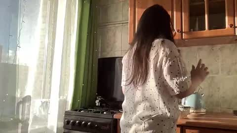 Snapshot of cutie_pearl chatting on 02/01/26, 09:30 Pearl online show from 02/01/26, 09:30