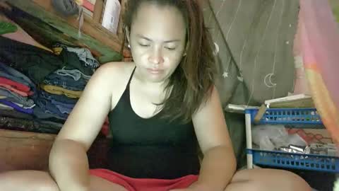 cutie_pie02 online show from 04/25/26, 04:59