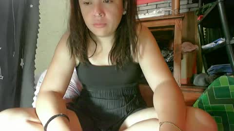 cutie_pie02 online show from 04/30/26, 05:14