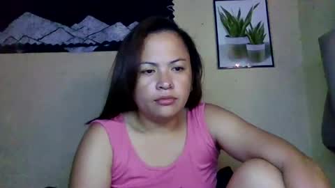 cutie_pie02 online show from 06/16/26, 01:41