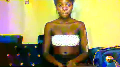cutieplush online show from 03/21/26, 09:36