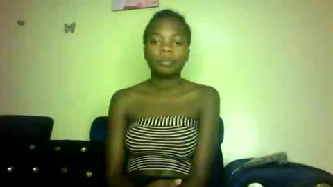 cutieplush online show from 03/21/26, 11:08