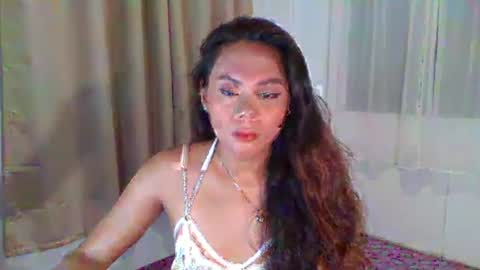 Snapshot of cutie_rona chatting on 11/20/25, 06:07 cutie_rona online show from 11/20/25, 06:07
