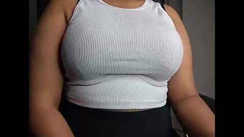 Ruhii online show from 12/14/25, 04:56