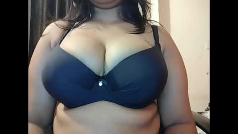 Snapshot of cutie_ruhi chatting on 02/09/26, 08:35 Ruhii online show from 02/09/26, 08:35