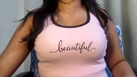 Snapshot of cutie_ruhi chatting on 04/19/26, 05:45 Ruhii online show from 04/19/26, 05:45