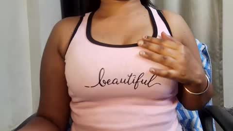Snapshot of cutie_ruhi chatting on 04/22/26, 06:31 Ruhii online show from 04/22/26, 06:31
