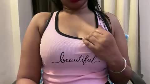 Snapshot of cutie_ruhi chatting on 04/27/26, 07:56 Ruhii online show from 04/27/26, 07:56