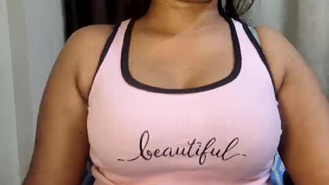 Snapshot of cutie_ruhi chatting on 04/28/26, 07:41 Ruhii online show from 04/28/26, 07:41