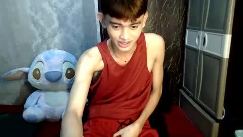 Xam online show from 04/11/26, 04:17