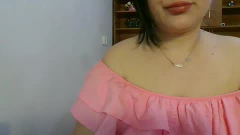 Ami online show from 02/27/26, 10:43