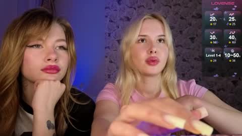 Snapshot of cutiee_chloe chatting on 04/15/26, 07:58 Chloe online show from 04/15/26, 07:58