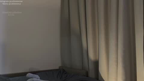 E online show from 02/08/26, 06:11