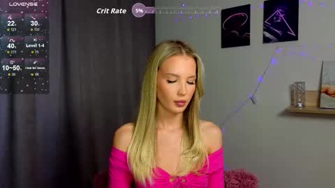 Snapshot of cutiefull_lion chatting on 10/01/25, 05:35 cutiefull_lion online show from 10/01/25, 05:35