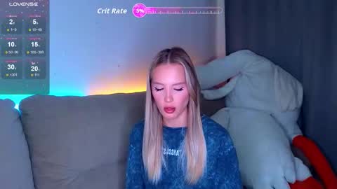 Snapshot of cutiefull_lion chatting on 10/10/25, 05:39 cutiefull_lion online show from 10/10/25, 05:39