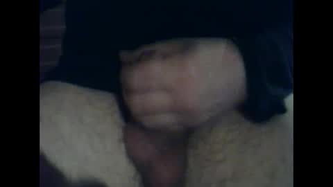Snapshot of cutieguy86 chatting on 01/08/26, 01:13 CutieBoy online show from 01/08/26, 01:13
