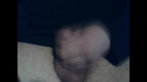 Snapshot of cutieguy86 chatting on 01/09/26, 01:03 CutieBoy online show from 01/09/26, 01:03