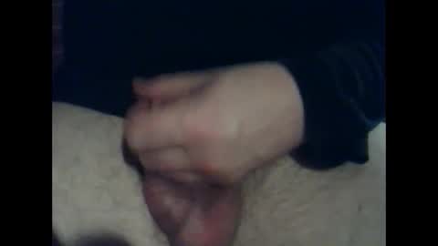 Snapshot of cutieguy86 chatting on 01/11/26, 12:37 CutieBoy online show from 01/11/26, 12:37