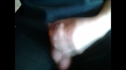 Snapshot of cutieguy86 chatting on 03/22/26, 12:52 CutieBoy online show from 03/22/26, 12:52