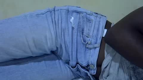 cutiehanish4 online show from 06/26/26, 07:57