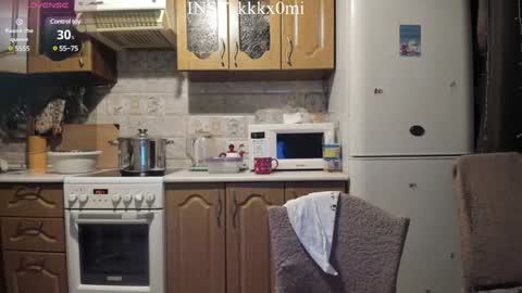 cutiekitty_cb online show from 01/12/25, 12:23