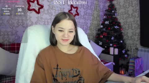cutiekitty_cb online show from 01/19/25, 09:34