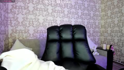 cutiekitty_cb online show from 02/04/25, 09:07