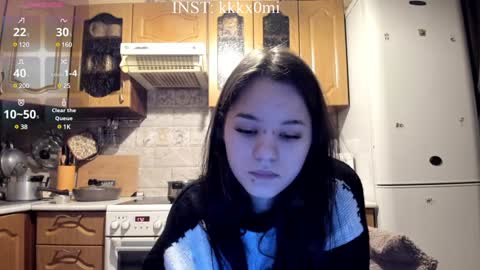 cutiekitty_cb online show from 02/08/25, 12:39