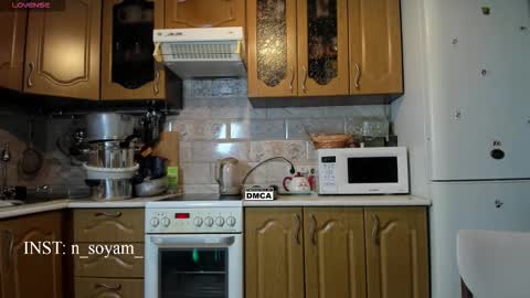 cutiekitty_cb online show from 11/20/25, 02:23