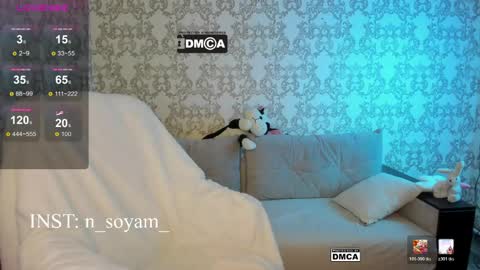cutiekitty_cb online show from 04/06/26, 04:46