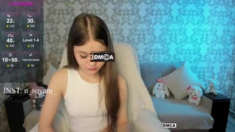 cutiekitty_cb online show from 04/26/26, 12:52