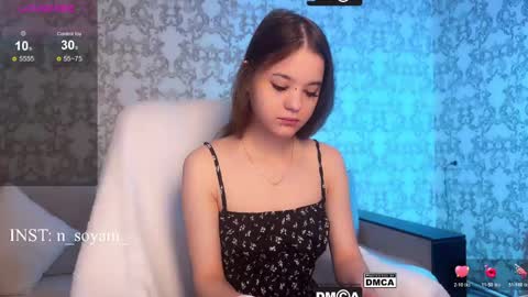 cutiekitty_cb online show from 05/03/26, 11:55