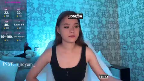 cutiekitty_cb online show from 06/20/26, 07:33
