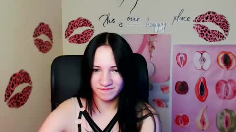 Emma online show from 05/29/26, 06:22