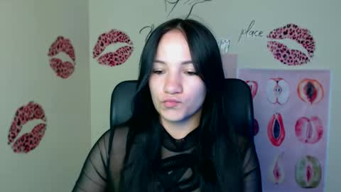 Emma online show from 06/09/26, 06:14