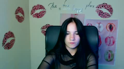 Emma online show from 06/11/26, 06:17