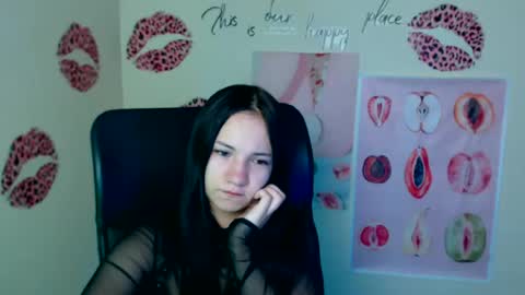 Emma online show from 06/17/26, 06:05