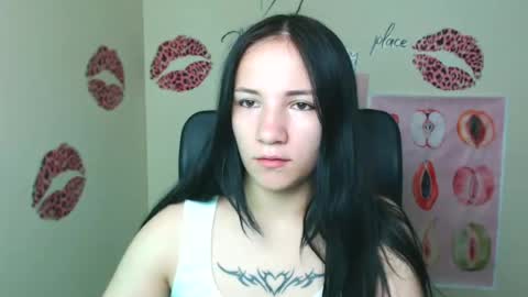 Emma online show from 06/29/26, 05:57